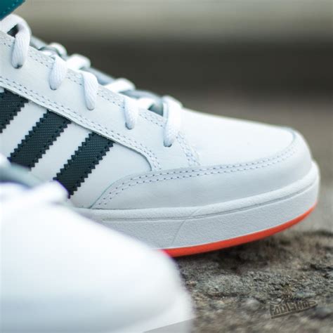 adidas sneaker varial low gelb weiß|adidas Varial Sneakers for Men for Sale .